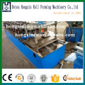 metal steel profile drywall track & stud roll forming machine